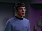 Filename=ariane179254_StarTrek_3x09_TheTholianWeb_2950.jpg
Filesize=58KiB
Dimensions=1440x1080
Date added=Jun 07, 2015 ariane179254_StarTrek_3x09_TheTholianWeb_2950.jpg