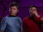 Filename=ariane179254_StarTrek_3x09_TheTholianWeb_2951.jpg
Filesize=71KiB
Dimensions=1440x1080
Date added=Jun 07, 2015 ariane179254_StarTrek_3x09_TheTholianWeb_2951.jpg