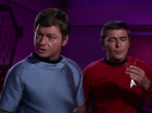 Filename=ariane179254_StarTrek_3x09_TheTholianWeb_2953.jpg
Filesize=77KiB
Dimensions=1440x1080
Date added=Jun 07, 2015 ariane179254_StarTrek_3x09_TheTholianWeb_2953.jpg