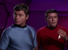Filename=ariane179254_StarTrek_3x09_TheTholianWeb_2954.jpg
Filesize=81KiB
Dimensions=1440x1080
Date added=Jun 07, 2015 ariane179254_StarTrek_3x09_TheTholianWeb_2954.jpg