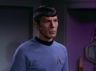 Filename=ariane179254_StarTrek_3x09_TheTholianWeb_2955.jpg
Filesize=61KiB
Dimensions=1440x1080
Date added=Jun 07, 2015 ariane179254_StarTrek_3x09_TheTholianWeb_2955.jpg