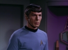 Filename=ariane179254_StarTrek_3x09_TheTholianWeb_2956.jpg
Filesize=64KiB
Dimensions=1440x1080
Date added=Jun 07, 2015 ariane179254_StarTrek_3x09_TheTholianWeb_2956.jpg