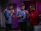 Filename=ariane179254_StarTrek_3x09_TheTholianWeb_2958.jpg
Filesize=91KiB
Dimensions=1440x1080
Date added=Jun 07, 2015 ariane179254_StarTrek_3x09_TheTholianWeb_2958.jpg