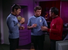 Filename=ariane179254_StarTrek_3x09_TheTholianWeb_2959.jpg
Filesize=87KiB
Dimensions=1440x1080
Date added=Jun 07, 2015 ariane179254_StarTrek_3x09_TheTholianWeb_2959.jpg