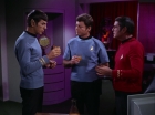 Filename=ariane179254_StarTrek_3x09_TheTholianWeb_2960.jpg
Filesize=92KiB
Dimensions=1440x1080
Date added=Jun 07, 2015 ariane179254_StarTrek_3x09_TheTholianWeb_2960.jpg