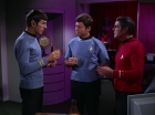 Filename=ariane179254_StarTrek_3x09_TheTholianWeb_2961.jpg
Filesize=90KiB
Dimensions=1440x1080
Date added=Jun 07, 2015 ariane179254_StarTrek_3x09_TheTholianWeb_2961.jpg
