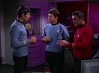Filename=ariane179254_StarTrek_3x09_TheTholianWeb_2962.jpg
Filesize=90KiB
Dimensions=1440x1080
Date added=Jun 07, 2015 ariane179254_StarTrek_3x09_TheTholianWeb_2962.jpg