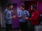 Filename=ariane179254_StarTrek_3x09_TheTholianWeb_2963.jpg
Filesize=88KiB
Dimensions=1440x1080
Date added=Jun 07, 2015 ariane179254_StarTrek_3x09_TheTholianWeb_2963.jpg