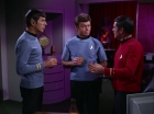 Filename=ariane179254_StarTrek_3x09_TheTholianWeb_2964.jpg
Filesize=91KiB
Dimensions=1440x1080
Date added=Jun 07, 2015 ariane179254_StarTrek_3x09_TheTholianWeb_2964.jpg