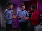Filename=ariane179254_StarTrek_3x09_TheTholianWeb_2965.jpg
Filesize=88KiB
Dimensions=1440x1080
Date added=Jun 07, 2015 ariane179254_StarTrek_3x09_TheTholianWeb_2965.jpg
