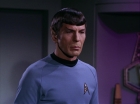 Filename=ariane179254_StarTrek_3x09_TheTholianWeb_2967.jpg
Filesize=68KiB
Dimensions=1440x1080
Date added=Jun 07, 2015 ariane179254_StarTrek_3x09_TheTholianWeb_2967.jpg
