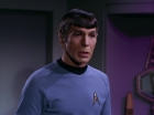 Filename=ariane179254_StarTrek_3x09_TheTholianWeb_2969.jpg
Filesize=65KiB
Dimensions=1440x1080
Date added=Jun 07, 2015 ariane179254_StarTrek_3x09_TheTholianWeb_2969.jpg