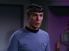 Filename=ariane179254_StarTrek_3x09_TheTholianWeb_2970.jpg
Filesize=63KiB
Dimensions=1440x1080
Date added=Jun 07, 2015 ariane179254_StarTrek_3x09_TheTholianWeb_2970.jpg