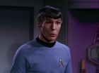Filename=ariane179254_StarTrek_3x09_TheTholianWeb_2971.jpg
Filesize=67KiB
Dimensions=1440x1080
Date added=Jun 07, 2015 ariane179254_StarTrek_3x09_TheTholianWeb_2971.jpg