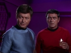 ariane179254_StarTrek_3x09_TheTholianWeb_2972.jpg