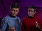 ariane179254_StarTrek_3x09_TheTholianWeb_2974.jpg