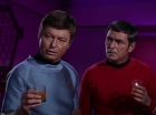 ariane179254_StarTrek_3x09_TheTholianWeb_2975.jpg