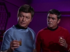 ariane179254_StarTrek_3x09_TheTholianWeb_2976.jpg