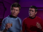 ariane179254_StarTrek_3x09_TheTholianWeb_2977.jpg