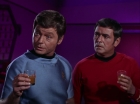 ariane179254_StarTrek_3x09_TheTholianWeb_2978.jpg