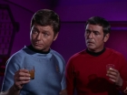 ariane179254_StarTrek_3x09_TheTholianWeb_2979.jpg