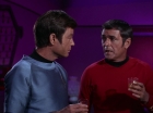 ariane179254_StarTrek_3x09_TheTholianWeb_2981.jpg