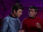 ariane179254_StarTrek_3x09_TheTholianWeb_2983.jpg