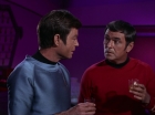 ariane179254_StarTrek_3x09_TheTholianWeb_2985.jpg