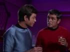 ariane179254_StarTrek_3x09_TheTholianWeb_2986.jpg