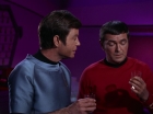 ariane179254_StarTrek_3x09_TheTholianWeb_2988.jpg