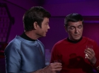 ariane179254_StarTrek_3x09_TheTholianWeb_2989.jpg