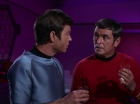 ariane179254_StarTrek_3x09_TheTholianWeb_2990.jpg