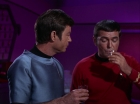 ariane179254_StarTrek_3x09_TheTholianWeb_2991.jpg