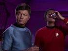 ariane179254_StarTrek_3x09_TheTholianWeb_2993.jpg