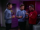 ariane179254_StarTrek_3x09_TheTholianWeb_2996.jpg