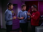ariane179254_StarTrek_3x09_TheTholianWeb_2997.jpg