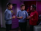 ariane179254_StarTrek_3x09_TheTholianWeb_2998.jpg