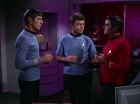 ariane179254_StarTrek_3x09_TheTholianWeb_3000.jpg
