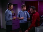 ariane179254_StarTrek_3x09_TheTholianWeb_3001.jpg