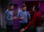 ariane179254_StarTrek_3x09_TheTholianWeb_3002.jpg