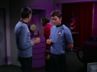 ariane179254_StarTrek_3x09_TheTholianWeb_3004.jpg