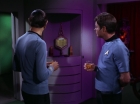 ariane179254_StarTrek_3x09_TheTholianWeb_3006.jpg