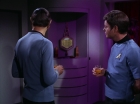 ariane179254_StarTrek_3x09_TheTholianWeb_3007.jpg