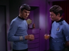 ariane179254_StarTrek_3x09_TheTholianWeb_3010.jpg