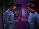 ariane179254_StarTrek_3x09_TheTholianWeb_3011.jpg