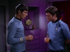 ariane179254_StarTrek_3x09_TheTholianWeb_3012.jpg
