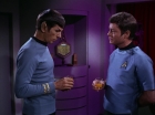 ariane179254_StarTrek_3x09_TheTholianWeb_3013.jpg