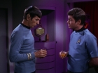 ariane179254_StarTrek_3x09_TheTholianWeb_3014.jpg