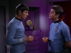 ariane179254_StarTrek_3x09_TheTholianWeb_3015.jpg