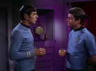 ariane179254_StarTrek_3x09_TheTholianWeb_3017.jpg